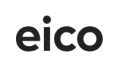 Eico